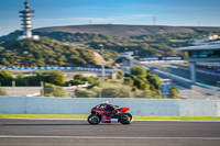 25-to-27th-november-2017;Jerez;event-digital-images;motorbikes;no-limits;peter-wileman-photography;trackday;trackday-digital-images